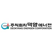 기업 로고