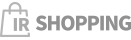 IR SHOPPING